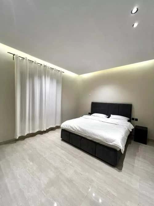Apartment 149.82 SQM with 3 Bedrooms Al Hammraa, Khobar
