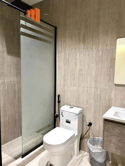 Apartment 149.82 SQM with 3 Bedrooms Al Hammraa, Khobar