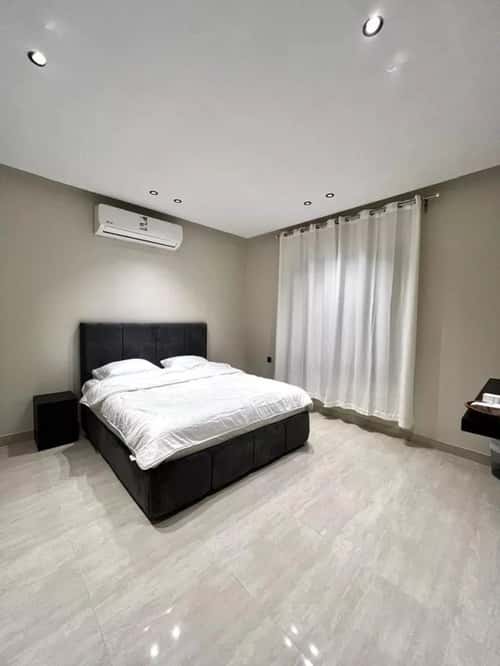Apartment 149.82 SQM with 3 Bedrooms Al Hammraa, Khobar