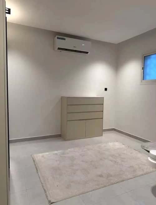 Apartment 650 SQM with 3 Bedrooms Al-Khaleej, East Riyadh, Riyadh