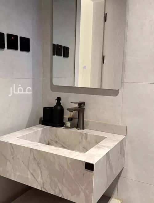Apartment 650 SQM with 3 Bedrooms Al-Khaleej, East Riyadh, Riyadh