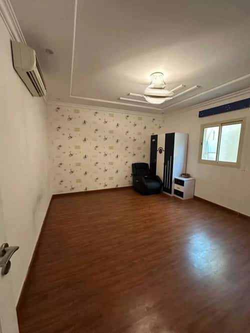 Villa 312.5 SQM Facing East with 6 Bedrooms Al-Aqeek, North Riyadh, Riyadh