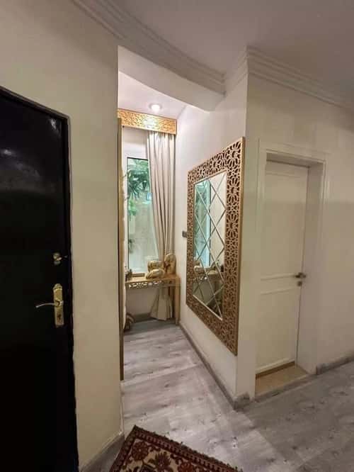 Villa 312.5 SQM Facing East with 6 Bedrooms Al-Aqeek, North Riyadh, Riyadh