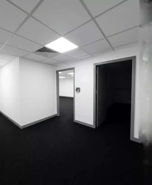 Office Space for Rent Ar-Rawdah, East Riyadh, Riyadh