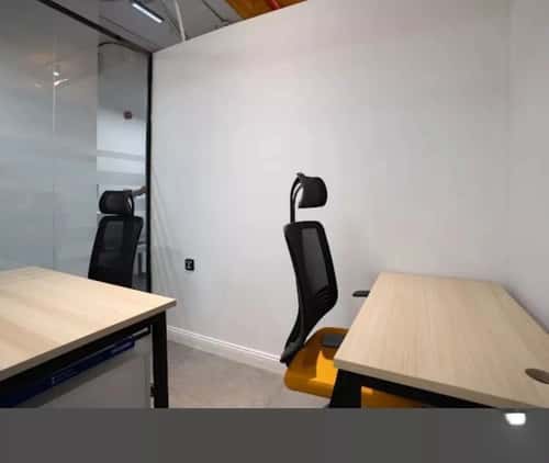 Office Space for Rent As-Suwaidi, West Riyadh, Riyadh