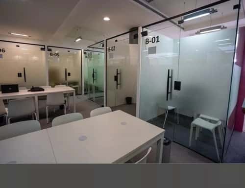 Office Space for Rent Ar-Rawdah, East Riyadh, Riyadh