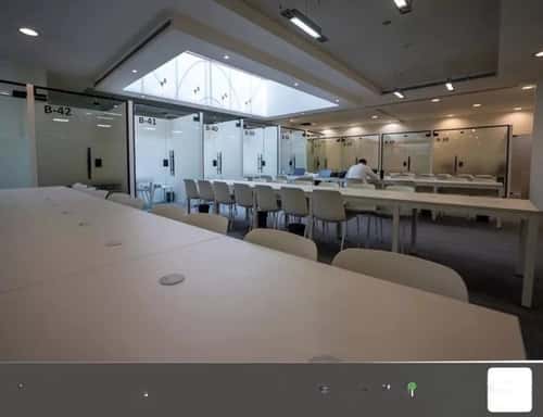 Office Space for Rent Ar-Rawdah, East Riyadh, Riyadh