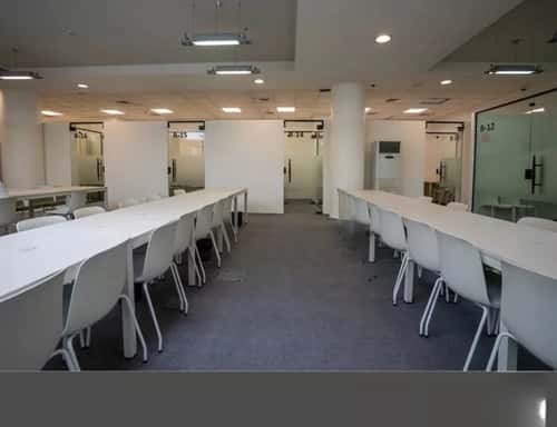 Office Space for Rent Ar-Rawdah, East Riyadh, Riyadh