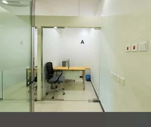 Office Space for Rent Al-Arid, North Riyadh, Riyadh