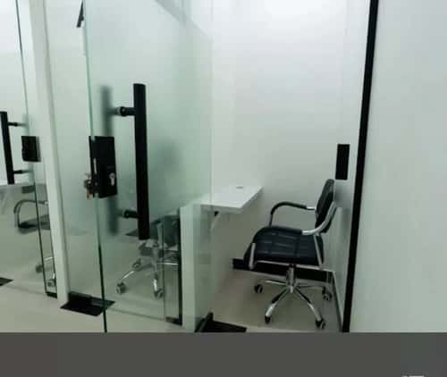 Office Space for Rent Al-Arid, North Riyadh, Riyadh