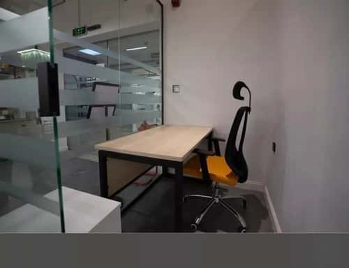 Office Space for Rent As-Suwaidi, West Riyadh, Riyadh