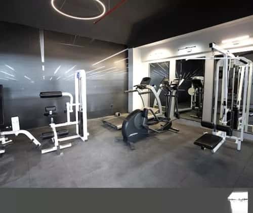 Office Space for Rent As-Suwaidi, West Riyadh, Riyadh