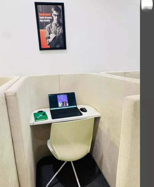 مكتب للإيجار العارض، شمال الرياض، الرياض
