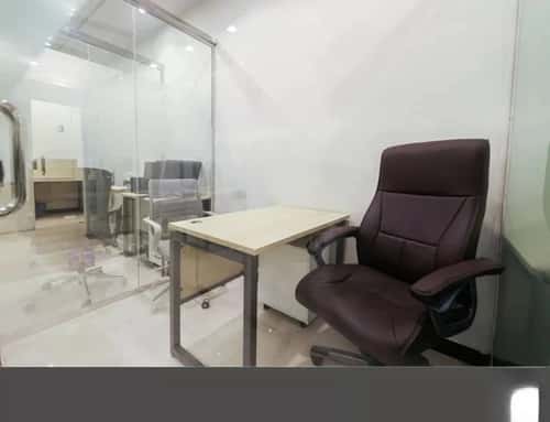 Office Space for Rent Al-Arid, North Riyadh, Riyadh