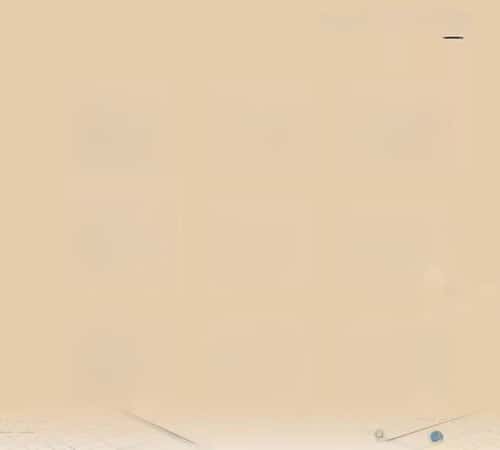 Apartment 1995.5 SQM with 3 Bedrooms Meshrefah, North Jeddah, Jeddah