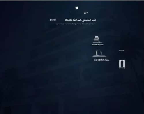 Apartment 660 SQM with 3 Bedrooms Al Salamah, North Jeddah, Jeddah