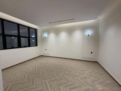 Villa 323.07 SQM Facing North on 20m Width Street Al Ghadeer, Abha