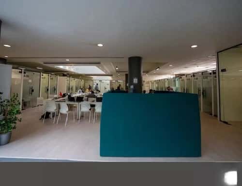 Office Space for Rent Ar-Rawdah, East Riyadh, Riyadh