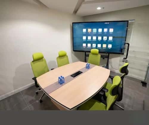 Office Space for Rent As-Suwaidi, West Riyadh, Riyadh