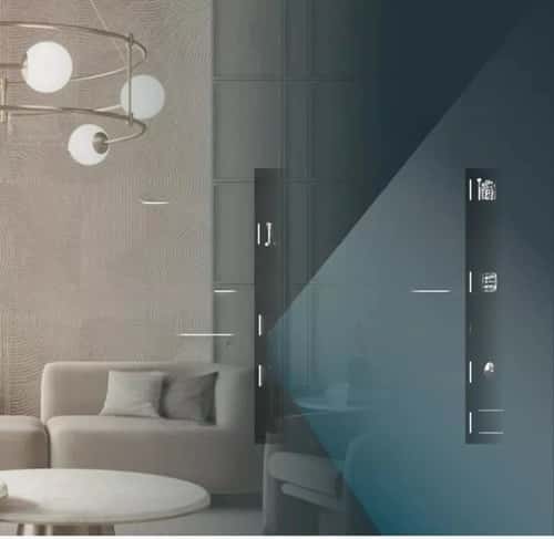 Apartment 649.87 SQM with 5 Bedrooms Al Worood, South Jeddah, Jeddah