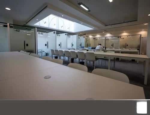 Office Space for Rent Ar-Rawdah, East Riyadh, Riyadh