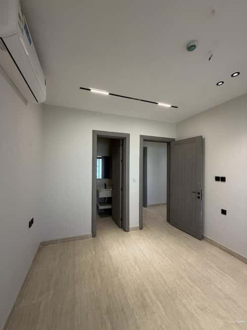 Apartment 127.8 SQM with 3 Bedrooms Al Hammraa, Khobar