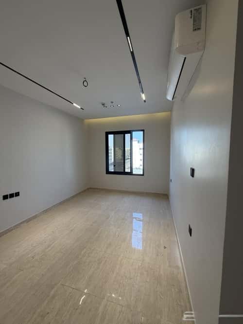 Apartment 127.8 SQM with 3 Bedrooms Al Hammraa, Khobar