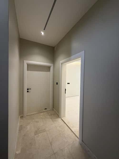 Apartment 225.54 SQM with 3 Bedrooms Al Aziziyah - Al Jubail, Jubail