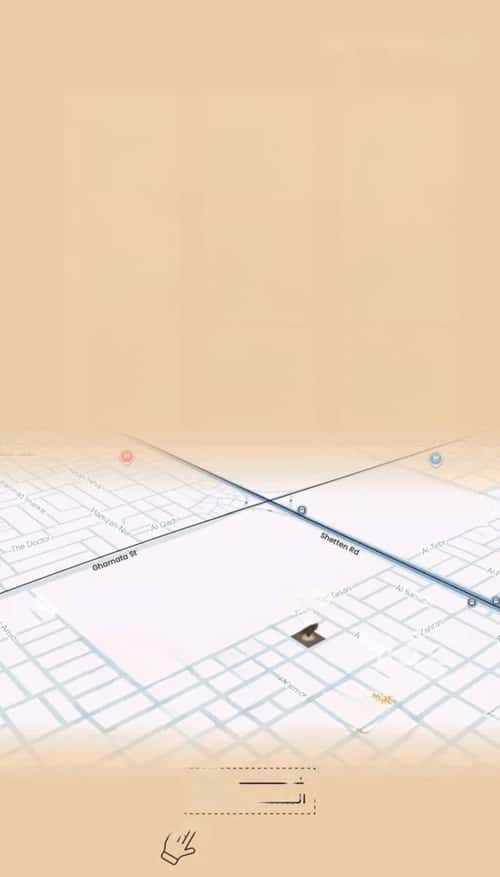 Apartment 1995.5 SQM with 3 Bedrooms Meshrefah, North Jeddah, Jeddah