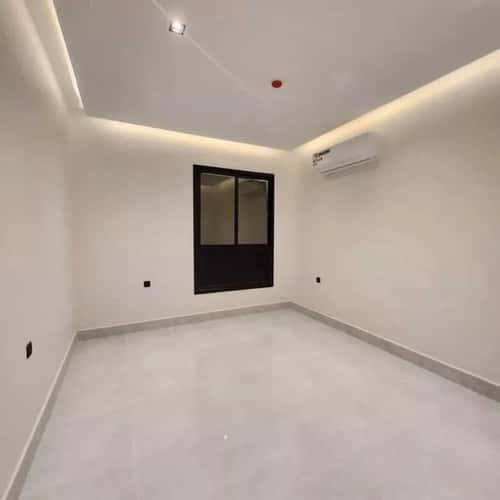 Apartment 119.17 SQM with 3 Bedrooms Al Hammraa, Khobar
