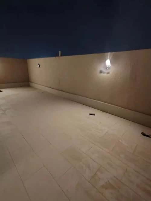 شقة 288 متر مربع بغرفة النفل، شمال الرياض، الرياض