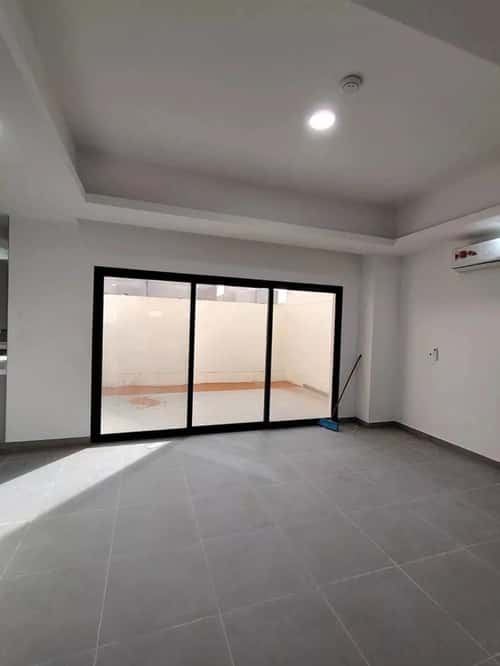 Villa 250 SQM Facing East with 5 Bedrooms An-Narjis, North Riyadh, Riyadh