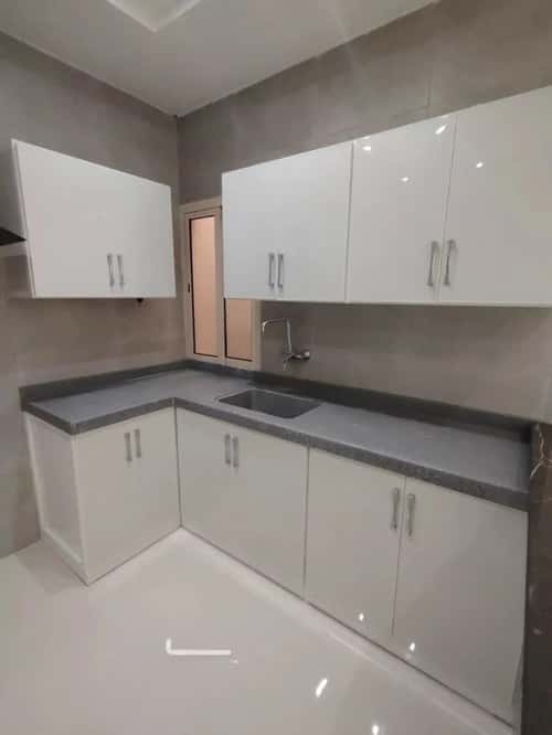 Apartment 517.5 SQM with 3 Bedrooms Al-Arid, North Riyadh, Riyadh