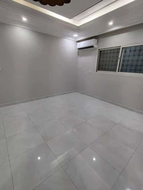Apartment 484 SQM with 2 Bedrooms Al-Malaz, Central Riyadh, Riyadh