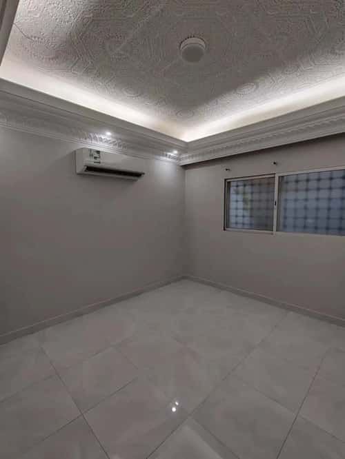 Apartment 484 SQM with 2 Bedrooms Al-Malaz, Central Riyadh, Riyadh