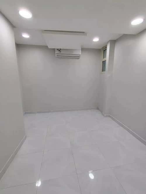 Apartment 484 SQM with 2 Bedrooms Al-Malaz, Central Riyadh, Riyadh