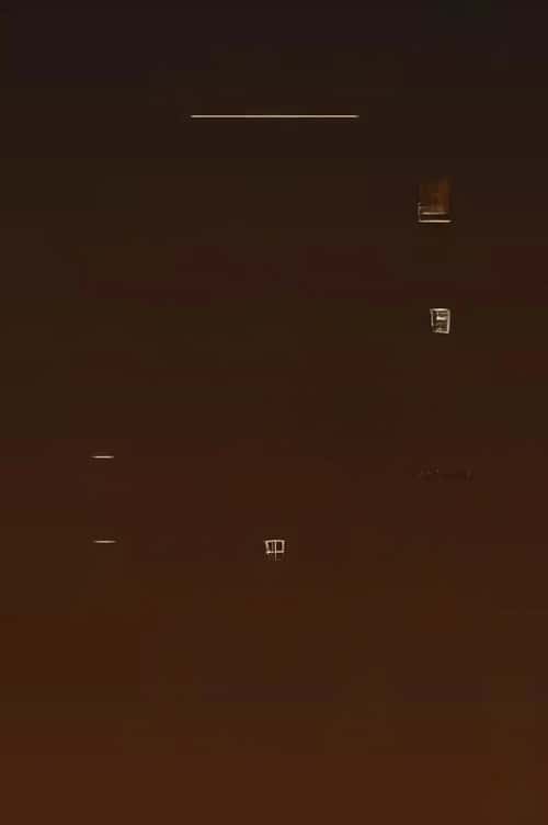 شقة 1666.35 متر مربع بغرفتين الفيحاء، جنوب جدة، جدة