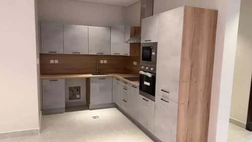 Apartment 162.68 SQM with 3 Bedrooms Al-Muanisiyah, East Riyadh, Riyadh