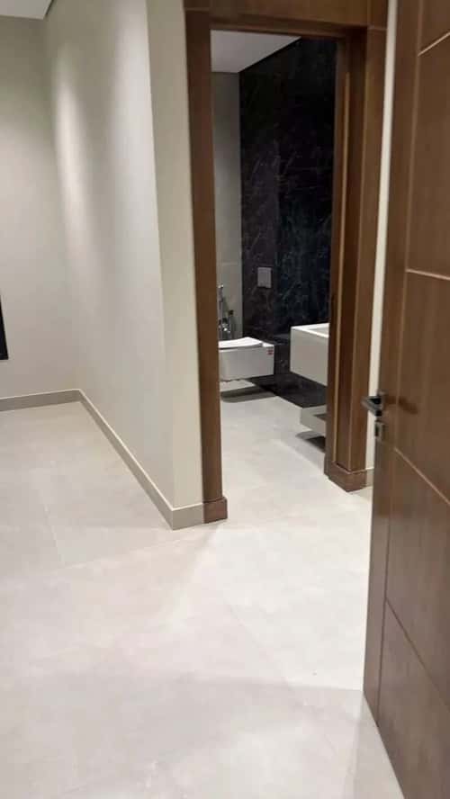 Apartment 143.25 SQM with 3 Bedrooms Al-Muanisiyah, East Riyadh, Riyadh