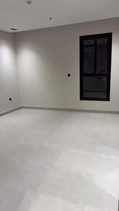 Apartment 143.25 SQM with 3 Bedrooms Al-Muanisiyah, East Riyadh, Riyadh