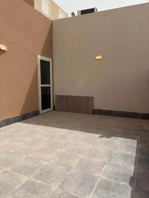 Apartment 77.6 SQM with 2 Bedrooms An-Narjis, North Riyadh, Riyadh