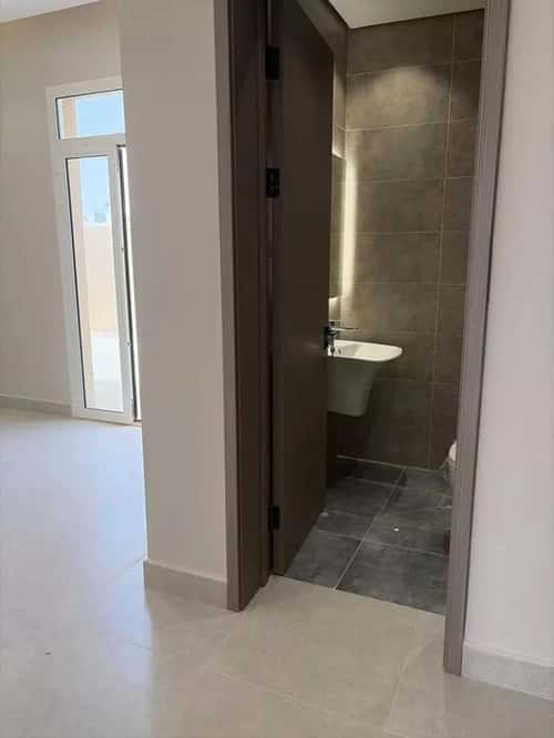 Apartment 77.6 SQM with 2 Bedrooms An-Narjis, North Riyadh, Riyadh