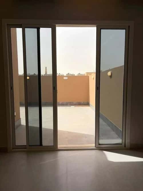 Apartment 77.6 SQM with 2 Bedrooms An-Narjis, North Riyadh, Riyadh