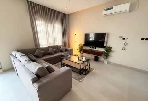 Building 750 SQM Facing West Al-Arid, North Riyadh, Riyadh