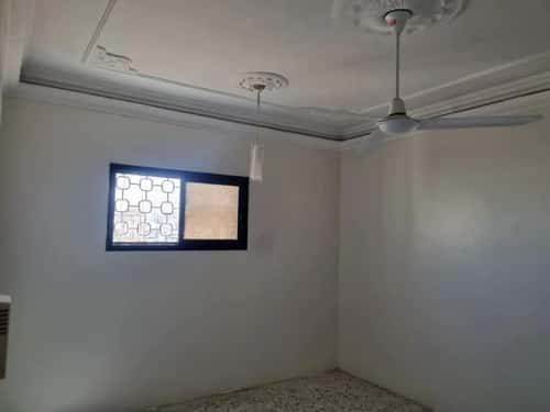 عمارة 667.5 متر مربع واجهة جنوبية الجفيجف، الطائف