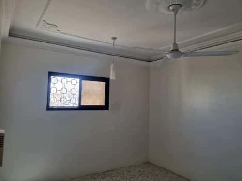 عمارة 667.5 متر مربع واجهة جنوبية الجفيجف، الطائف