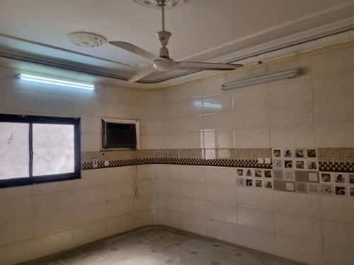 عمارة 667.5 متر مربع واجهة جنوبية الجفيجف، الطائف