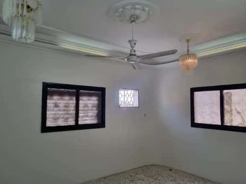 Building 667.5 SQM Facing South Al Jafif, Alttayif
