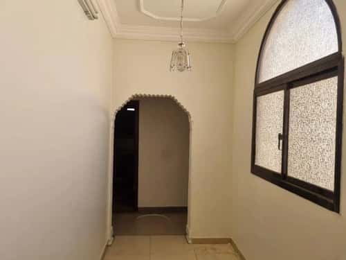 عمارة 667.5 متر مربع واجهة جنوبية الجفيجف، الطائف