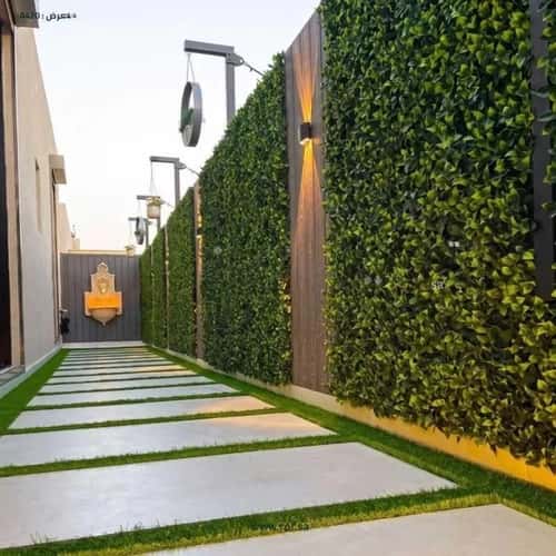 Apartment 112.31 SQM with 3 Bedrooms An-Narjis, North Riyadh, Riyadh